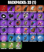 backpacks-comp