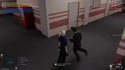 UKRAINE-GTA-05-08-2025-22-02-03-(1)