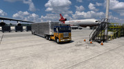 ats-20250228-215935-00.jpg