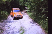 pict0111.jpg
