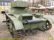 DSCN0373