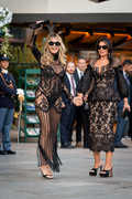 Heidi-Klum-Lace2026Vogue-World203