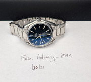 PXL 20260130 004106911