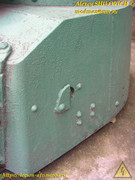 DSCN5613