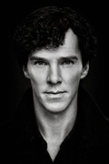 benedict cumberbatch 2