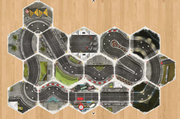 Core-Box-Track3