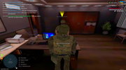 UKRAINE-GTA-25-10-2026-23-47-26