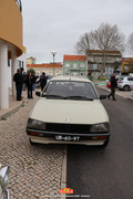 IMG-0704