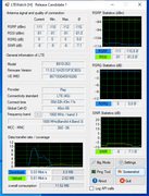 1800 dl 4.66 up 0.43