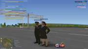 UKRAINE-GTA-12-08-2026-12-39-34
