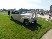 DSCN7355.jpg