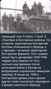 https://i.postimg.cc/CR91xzwX/photo-2026-06-02-03-32-42.jpg