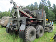 Битанский эвакуационный тягач Scammell Pioneer SV-2S, "Моторы войны" IMG-5973