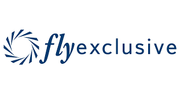 Logo 20