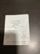 7E09D17F-D94F-4FBE-8FA4-0EF8B1BCAF81