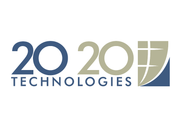 20-20_Technologies [Convertido]