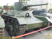 DSCN1945
