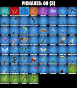 pickaxes-comp
