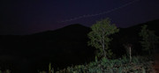 IMG-20230725-220354