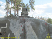 IMG-7000