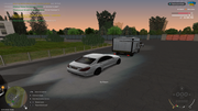 Screenshot-2026-10-23-180628