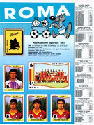 Calciatori-1990-1991-Panini-34