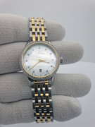 LC 1113 SD ст золото браслет 1