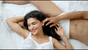 Screenshot-20240921-235019-Gallery.jpg
