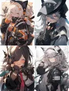 Felix_40204cce-6980-4699-b388-02d07244ac19