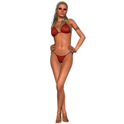 2