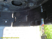IMG-5616