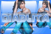 Xat-Private-Diablita-Skin-Light-GFX