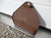 IMG-4372.jpg