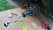 IMG-20220826-181224.jpg