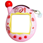 89ae21666c63629ceedf3799028fe1a8-Photoroom