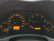 Whats App Image 2026 03 09 at 20 29 37