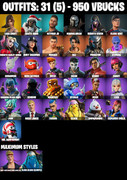 skins-comp
