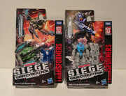 51338560-2060142494033513-4570750607819800576-n