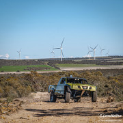 Class4-Extreme-2-WD-off-road-trophy-truck-australia-434-5