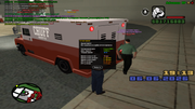 sa-mp-0000006