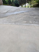 power washing services TN