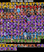skins-comp