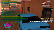 sa-mp-405