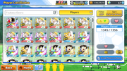 Screenshot-20260725-044023
