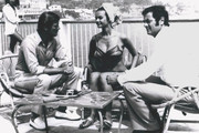 Curtis-Tony-79