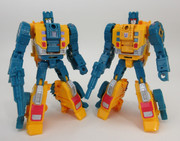 Generations-Selects-Abominus-08