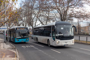 IMG-3850