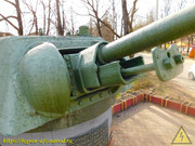 DSCN3188