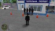 Znimok-ekrana-2026-05-31-124256