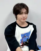 20250525_150315_copy_2272x2837